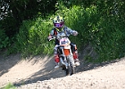 521H1829 mc-flevoland-gr-1 30--05-2021